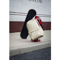 Городской рюкзак Ninetygo Sport Leisure Backpack (grey) - Превью изображения №8 — Интернет-магазин ПроЗаказ