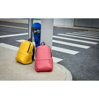 Городской рюкзак Ninetygo Sport Leisure Backpack (grey) - Превью изображения №5 — Интернет-магазин ПроЗаказ