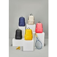 Городской рюкзак Ninetygo Sport Leisure Backpack (grey) - Превью изображения №2 — Интернет-магазин ПроЗаказ