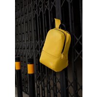 Городской рюкзак Ninetygo Sport Leisure Backpack (grey) - Превью изображения №9 — Интернет-магазин ПроЗаказ