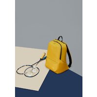 Городской рюкзак Ninetygo Sport Leisure Backpack (grey) - Превью изображения №3 — Интернет-магазин ПроЗаказ