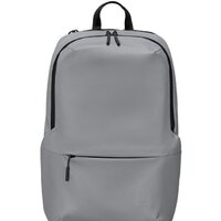 Ninetygo Sport Leisure Backpack (grey)