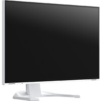 Монитор EIZO FlexScan EV2740X-WT - Превью изображения №4 — Интернет-магазин ПроЗаказ