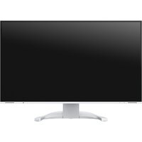 Монитор EIZO FlexScan EV2740X-WT - Превью изображения №2 — Интернет-магазин ПроЗаказ