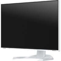 Монитор EIZO FlexScan EV2740X-WT - Превью изображения №3 — Интернет-магазин ПроЗаказ