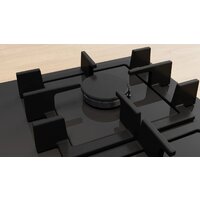 Варочная панель Bosch Serie 4 PNK6B6P40R - Превью изображения №5 — Интернет-магазин ПроЗаказ