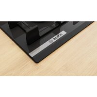 Варочная панель Bosch Serie 4 PNK6B6P40R - Превью изображения №4 — Интернет-магазин ПроЗаказ