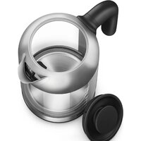 Электрический чайник Philips HD9339/80 - Превью изображения №4 — Интернет-магазин ПроЗаказ