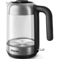 Электрический чайник Philips HD9339/80 - Превью изображения №3 — Интернет-магазин ПроЗаказ