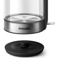 Электрический чайник Philips HD9339/80 - Превью изображения №6 — Интернет-магазин ПроЗаказ