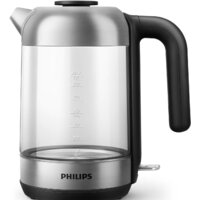 Электрический чайник Philips HD9339/80 - Превью изображения №2 — Интернет-магазин ПроЗаказ