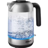 Philips HD9339/80