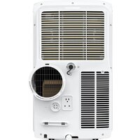 Мобильный кондиционер Royal Clima Salvatore RM-SL39CH-E - Превью изображения №5 — Интернет-магазин ПроЗаказ