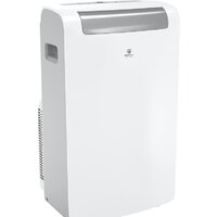 Royal Clima Salvatore RM-SL39CH-E