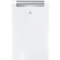 Мобильный кондиционер Royal Clima Salvatore RM-SL39CH-E - Превью изображения №2 — Интернет-магазин ПроЗаказ