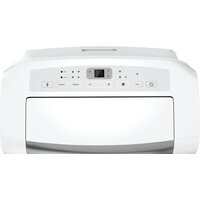 Мобильный кондиционер Royal Clima Salvatore RM-SL39CH-E - Превью изображения №9 — Интернет-магазин ПроЗаказ