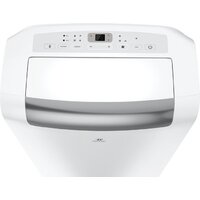 Мобильный кондиционер Royal Clima Salvatore RM-SL39CH-E - Превью изображения №7 — Интернет-магазин ПроЗаказ