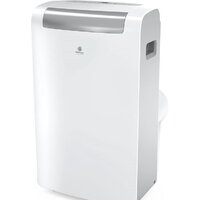 Мобильный кондиционер Royal Clima Salvatore RM-SL39CH-E - Превью изображения №3 — Интернет-магазин ПроЗаказ