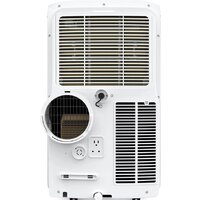 Мобильный кондиционер Royal Clima Salvatore RM-SL39CH-E - Превью изображения №5 — Интернет-магазин ПроЗаказ