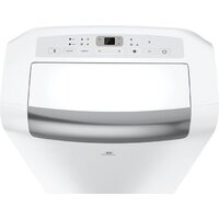 Мобильный кондиционер Royal Clima Salvatore RM-SL39CH-E - Превью изображения №7 — Интернет-магазин ПроЗаказ