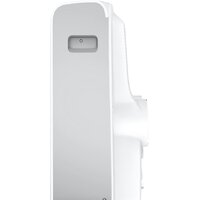 Мобильный кондиционер Royal Clima Salvatore RM-SL39CH-E - Превью изображения №6 — Интернет-магазин ПроЗаказ