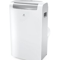 Мобильный кондиционер Royal Clima Salvatore RM-SL39CH-E - Превью изображения №3 — Интернет-магазин ПроЗаказ