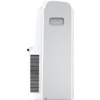 Мобильный кондиционер Royal Clima Salvatore RM-SL39CH-E - Превью изображения №4 — Интернет-магазин ПроЗаказ