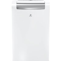 Мобильный кондиционер Royal Clima Salvatore RM-SL39CH-E - Превью изображения №8 — Интернет-магазин ПроЗаказ