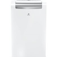 Мобильный кондиционер Royal Clima Salvatore RM-SL39CH-E - Превью изображения №8 — Интернет-магазин ПроЗаказ