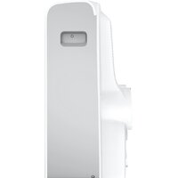 Мобильный кондиционер Royal Clima Salvatore RM-SL39CH-E - Превью изображения №6 — Интернет-магазин ПроЗаказ