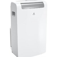 Royal Clima Salvatore RM-SL39CH-E