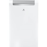 Мобильный кондиционер Royal Clima Salvatore RM-SL39CH-E - Превью изображения №2 — Интернет-магазин ПроЗаказ