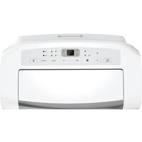 Мобильный кондиционер Royal Clima Salvatore RM-SL39CH-E - Превью изображения №9 — Интернет-магазин ПроЗаказ