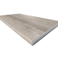 Готовая кухня Интерлиния Мила Лайт 2.0-60 (бетон-антрацит-травертин) - Превью изображения №8 — Интернет-магазин ПроЗаказ