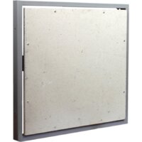 Люк ЛючкиБел Евростандарт 40x70 см - Превью изображения №5 — Интернет-магазин ПроЗаказ