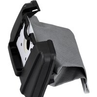 Пылесос CENTEK CT-2519 - Превью изображения №2 — Интернет-магазин ПроЗаказ