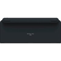 Клавиатура Logitech MX Keys Mini 920-012652 (графитовый, нет кириллицы) - Превью изображения №4 — Интернет-магазин ПроЗаказ