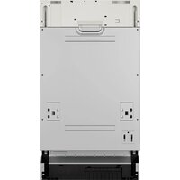 Встраиваемая посудомоечная машина KUPPERSBERG GIM 4592 - Превью изображения №5 — Интернет-магазин ПроЗаказ