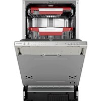 Встраиваемая посудомоечная машина KUPPERSBERG GIM 4592 - Превью изображения №2 — Интернет-магазин ПроЗаказ