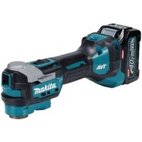 Реноватор Makita TM001GZ (без АКБ) - Превью изображения №7 — Интернет-магазин ПроЗаказ