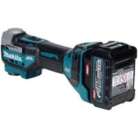 Реноватор Makita TM001GZ (без АКБ) - Превью изображения №3 — Интернет-магазин ПроЗаказ