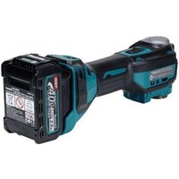 Реноватор Makita TM001GZ (без АКБ) - Превью изображения №5 — Интернет-магазин ПроЗаказ