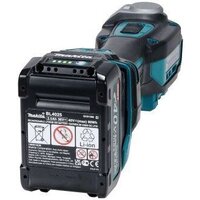 Реноватор Makita TM001GZ (без АКБ) - Превью изображения №4 — Интернет-магазин ПроЗаказ