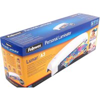 Ламинатор Fellowes Lunar A3 - Превью изображения №6 — Интернет-магазин ПроЗаказ