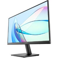 Монитор Xiaomi Monitor A22i A22FAB-RAGL (международная версия) - Превью изображения №2 — Интернет-магазин ПроЗаказ