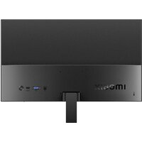 Монитор Xiaomi Monitor A22i A22FAB-RAGL (международная версия) - Превью изображения №3 — Интернет-магазин ПроЗаказ