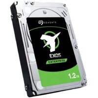 Seagate Enterprise Performance 10K 1.2TB ST1200MM0009