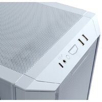 Корпус Lian Li Lancool III G99.LAN3W.10R - Превью изображения №7 — Интернет-магазин ПроЗаказ