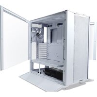 Корпус Lian Li Lancool III G99.LAN3W.10R - Превью изображения №6 — Интернет-магазин ПроЗаказ