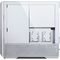 Корпус Lian Li Lancool III G99.LAN3W.10R - Превью изображения №5 — Интернет-магазин ПроЗаказ